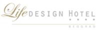 Life Design d.o.o.