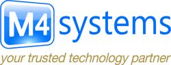 M4 Systems Development d.o.o