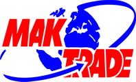 Mak Trade Group d.o.o.