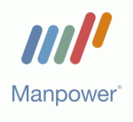 Manpower d.o.o.