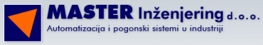 Master inženjering d.o.o.