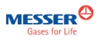 Messer Tehnogas