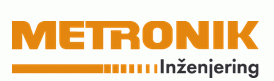 Metronik Inženjering d.o.o.