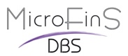 MicroFins DBS d.o.o.