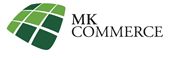 logo_13945