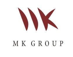 logo_13944