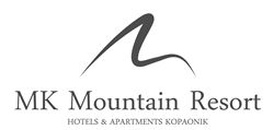 MK Mountain Resort MK Mountain Resort