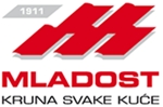 Mladost Leskovac d.o.o.