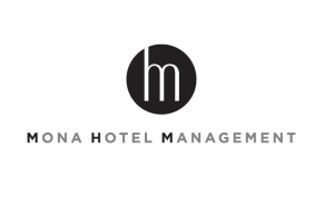 Mona Hotel Management d.o.o.