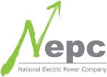 National Electric Power Company