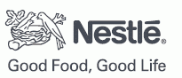 Nestle Adriatic Foods d.o.o.
