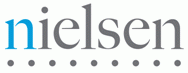 Nielsen d.o.o.