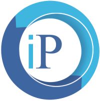 OIP