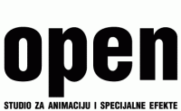 Open d.o.o.