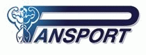 Pansport d.o.o.