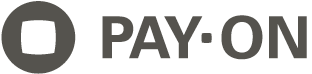 PAY.ON PAY.ON