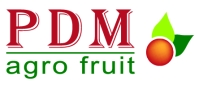 PDM agro fruit d.o.o.
