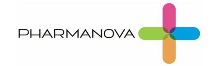Pharmanova