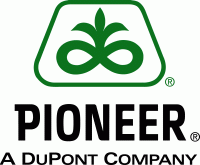 Pioneer Hi-Bred International, Inc.
