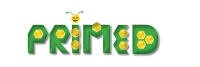 Primed - Cortex Labs