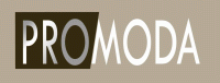 logo_6741