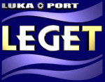 RTC Luka Leget