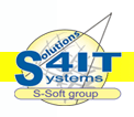 S4IT Systems d.o.o. S4IT Systems d.o.o.