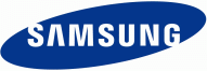 ConsulTeam a Gi Group Company - Samsung Electronics ConsulTeam a Gi Group Company - Samsung Electronics