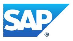 SAP West Balkans d.o.o.