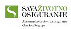 Sava životno osiguranje a.d.