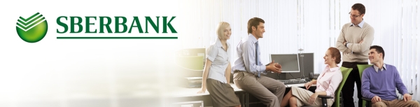 Sberbank Srbija a.d.