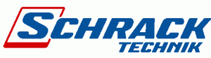Schrack Technik d.o.o. Schrack Technik d.o.o.
