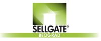 Sellgate d.o.o.