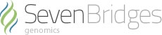 Seven Bridges Genomics Seven Bridges Genomics