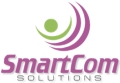 SmartCom Solutions