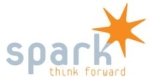 Spark d.o.o.