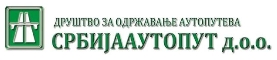 Srbijaautoput d.o.o.