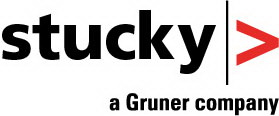 Stucky Balkans d.o.o. Beograd Stucky Balkans d.o.o. Beograd