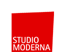 Studio Moderna d.o.o. Studio Moderna d.o.o.