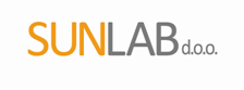 Sun-lab d.o.o.