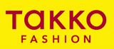 Takko Fashion Serbia d.o.o.