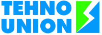Tehnounion Exim d.o.o.