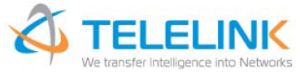 Telelink d.o.o.