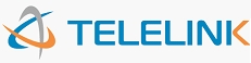 Telelink d.o.o.