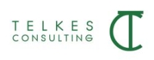 Telkes Consulting