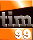 Tim 99 d.o.o.