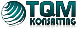 Tqm konsalting d.o.o. Beograd Tqm konsalting d.o.o. Beograd
