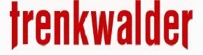 Trenkwalder