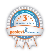 logo_13146