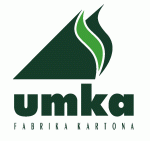 Umka a.d.